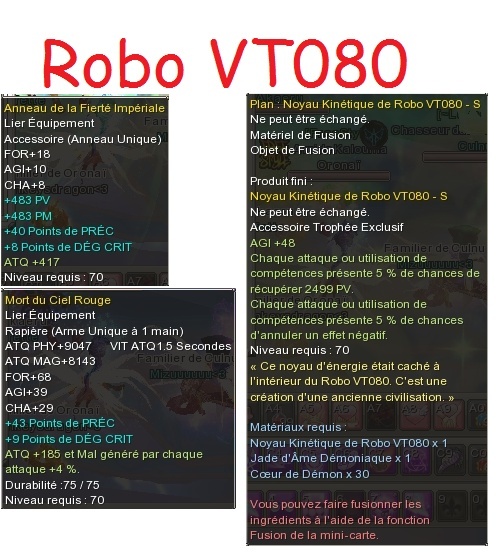 Schiste HQ S (Lvl 70) Robo_v10