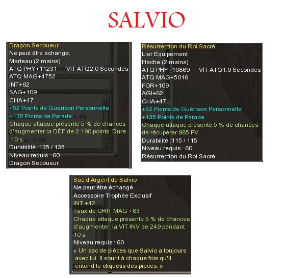 Eroda HQ (Lvl 60) Salvio10