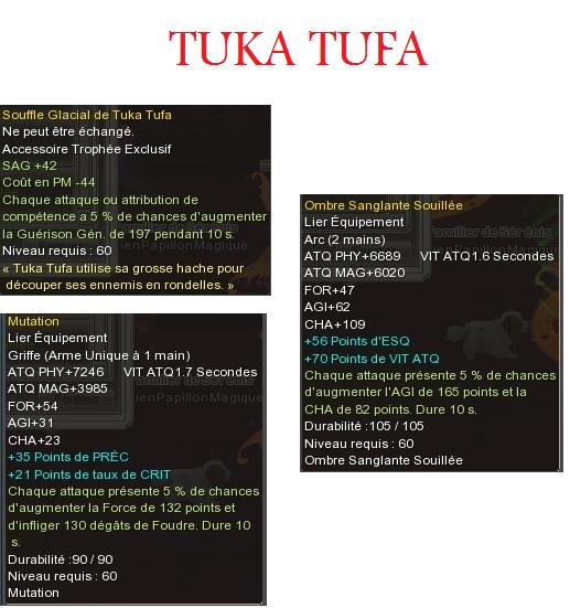 Ecarlate HQ (Lvl 60) Tuka_t10
