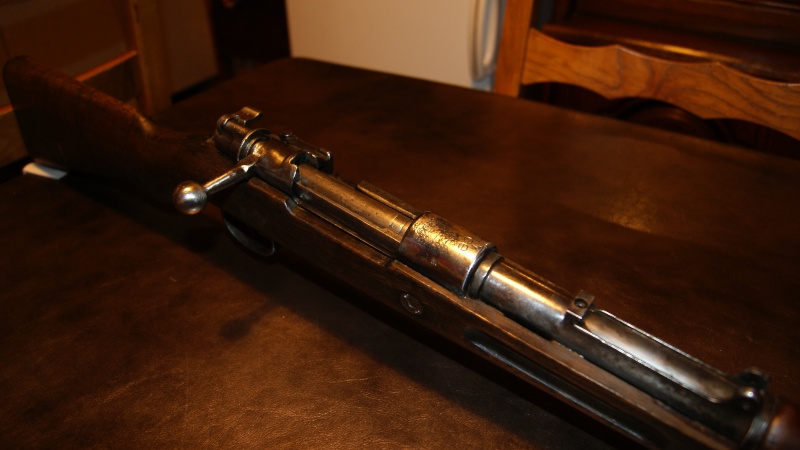 Demande de rens. sur MAUSER Mod 98 Dsc06217
