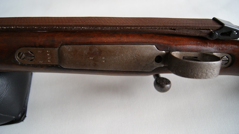 KAR 98 1918 ERFURT Dsc06241