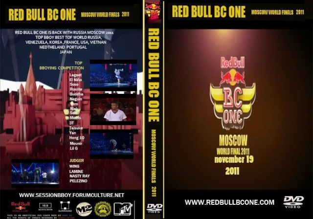 Red Bull Bc one 2011 DVD Red_bu11
