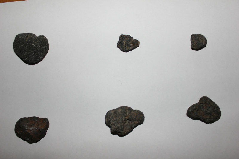 Meteorite? Img_6814