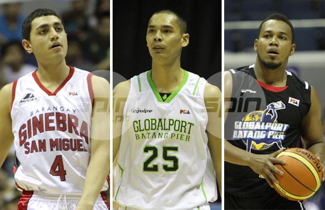 Sources: Ginebra made last-minute bid to swing trade for Aguilar Taha-a10
