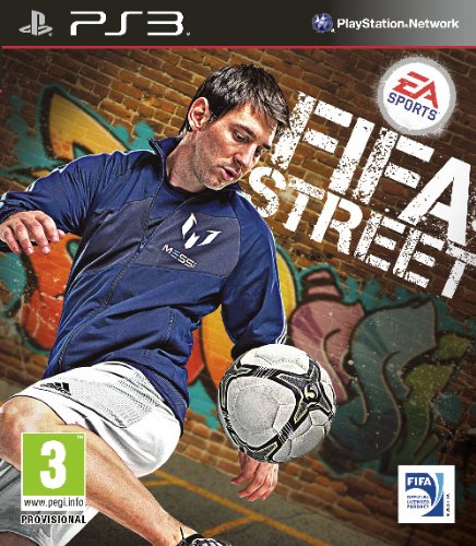 Fifa Street (BLES) Fifa_s10