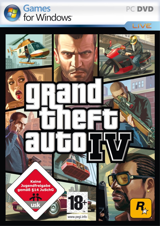 Grand Theft Auto IV (PAL) Grand_10