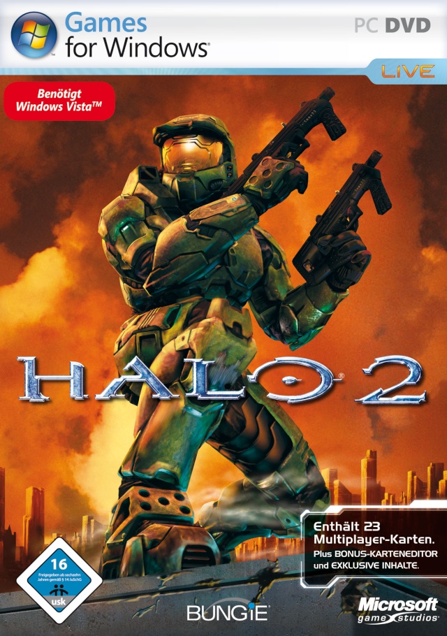 Halo 2 (PAL) Halo_210