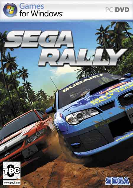 Sega Rally (PAL) Sega_r10