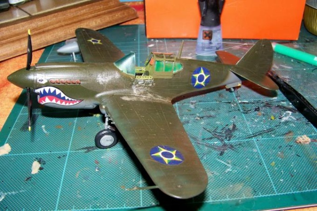 P 40M FAB ( Natal 1943) 100_6741