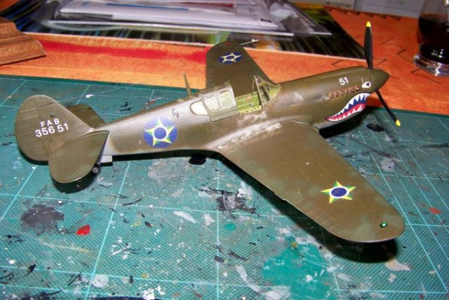P 40M FAB ( Natal 1943) 100_6755