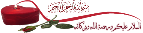 نصب الفعل المضارع 7410