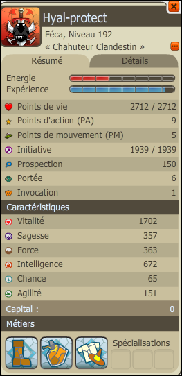 [Validée] Hyal, Un protecteur de plus? :D Stats10