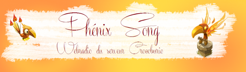 Phénix Song Baniar14