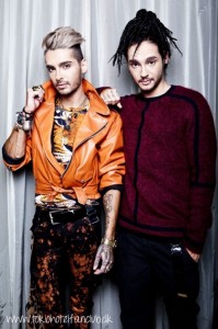 [1o.04.2013] Scan Bill & Tom Kaulitz Photoshoop Baddri21