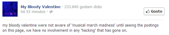 [21.03.2013] MBV  posta sobre MMM Hui10