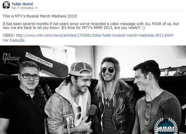 [15.03.2013] Tokio Hotel Posta sobre Musical March Madness Ljbljb10