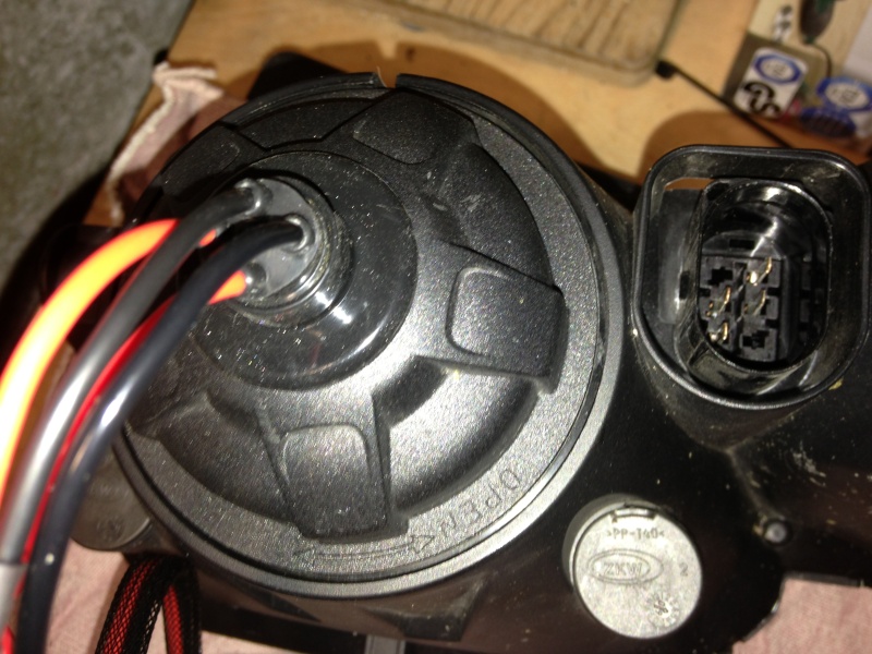 Kit Xenon F800R Photo_22