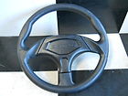 steering - For Sale steering wheel 140caz11