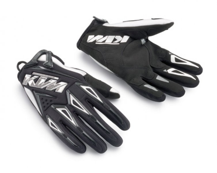 Quel gants KTM pour la duke ? - Page 2 Photo11