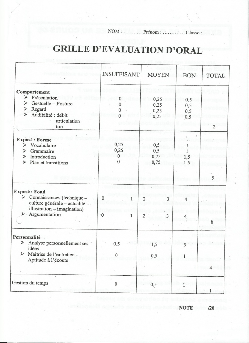 MON ORAL: Oral Aide soignante à Montpellier Scan11