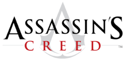 The Best ("Series") Game of The World: Assassin's Creed Assass10