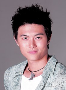 Top 5 des plus beaux acteurs asiatiques Jae_he10