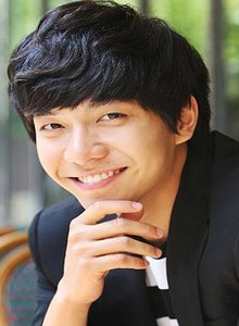 Top 5 des plus beaux acteurs asiatiques Lee-se10