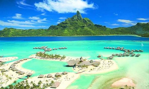 Top 5 des plus beaux paysages... Moorea11