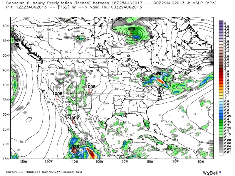 Watching MCS Potential August 28th Cmc_pr11
