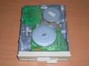 [rech] lecteur disquette 5 pouces  pour PC  [A FERMER] Lecteu24