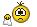 désinscrit désinscrit