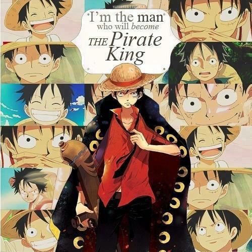 صور LUFFY      ONE PIECE 47808_11