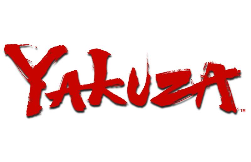Demande Chef des Yakuza  Yakuza10