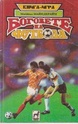 Sport dans les gamebooks : fréquence de la chose Les_di10