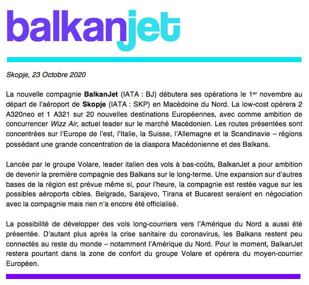[#3] BalkanJet Balkan10