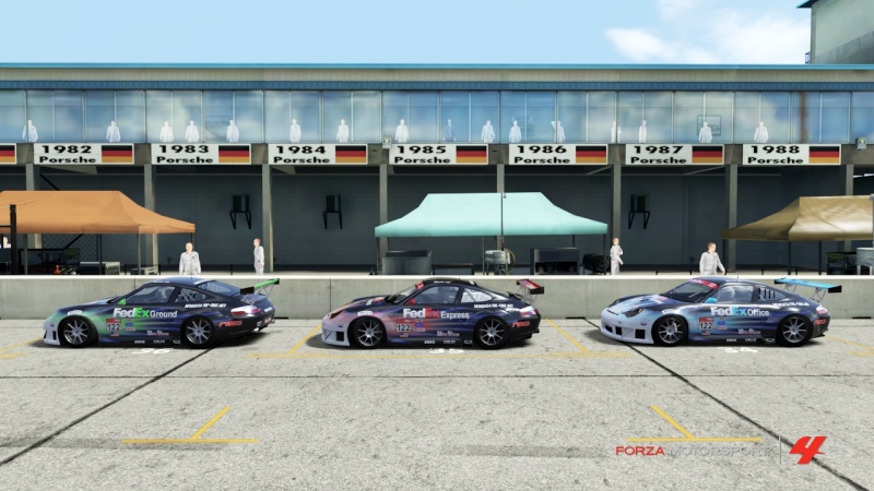 Pre-Season 11 Action Pictures or Livery Reveal Fm4_fo13