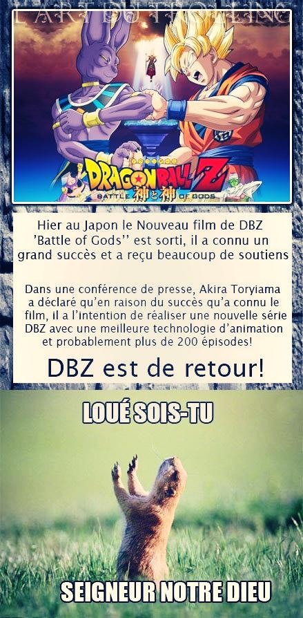 Et non vous ne rêvez pas , une nouvelle ère de Dbz va commencer .. 30329812