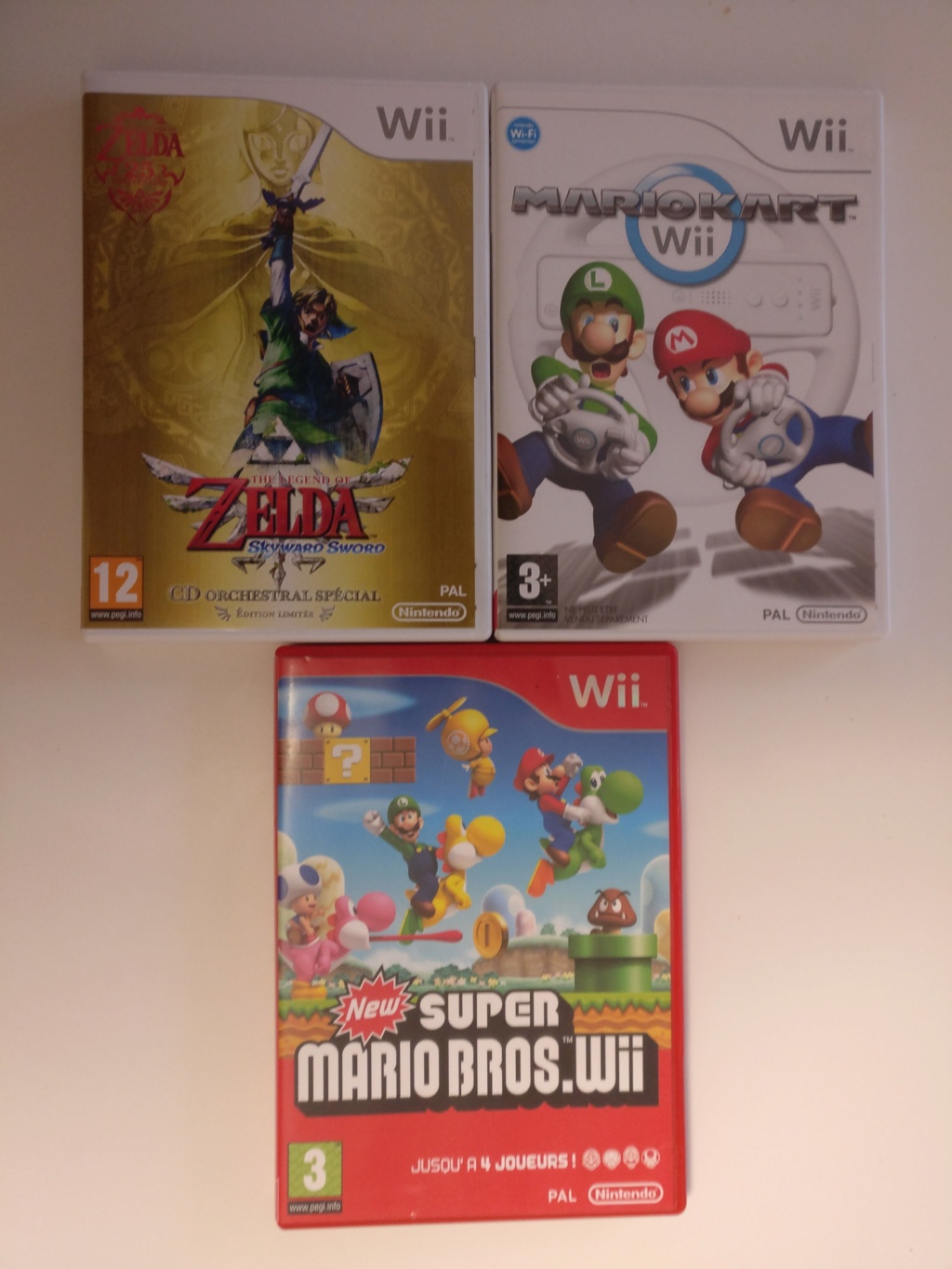 Petit lot de jeux Wii à 40€ (Mario et Zelda) Img_2017