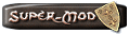 Super Moderator Super Moderator