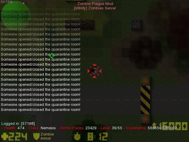 Bug map zombie Temp_010