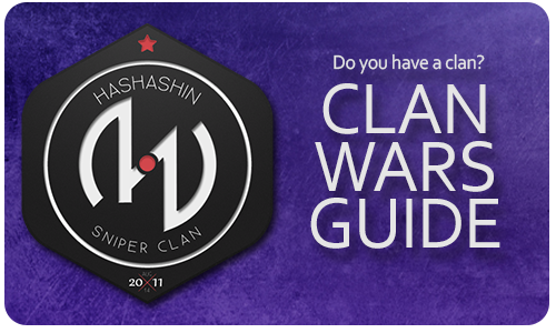 Guide: Clan wars Clan_w10