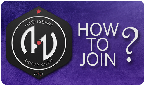 Guide: How to join Hash? Howtoj10