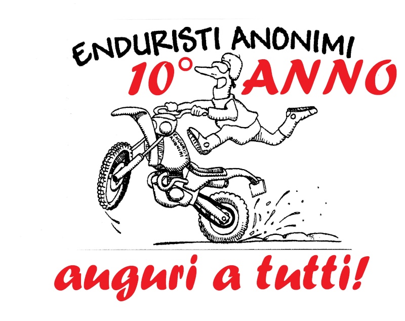 2003-2013 10 anni di enduro e di passione Ea_sca10