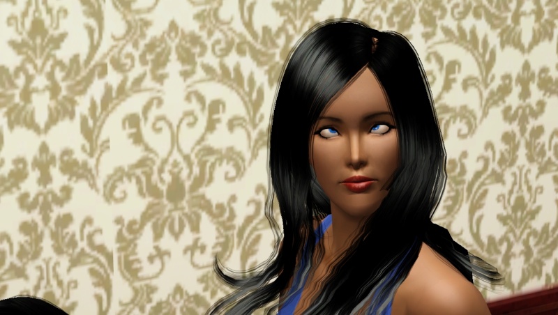 A vos plus belles grimaces mes chers Sims! - Page 25 Screen15