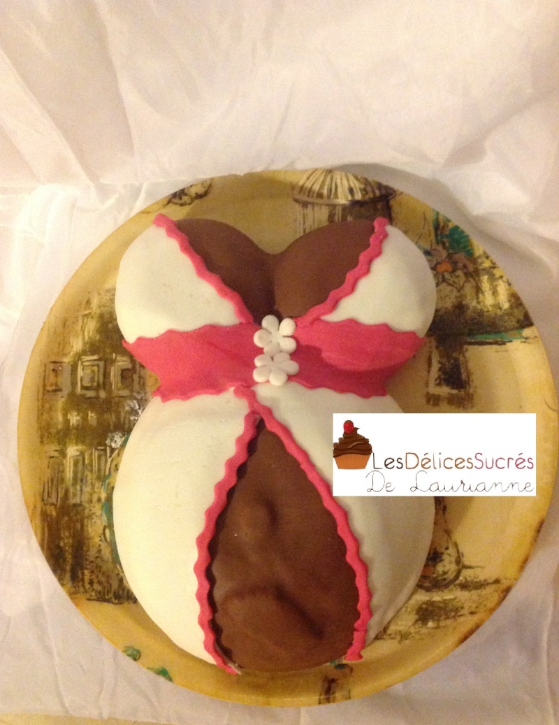 Femme enceinte - Page 10 Photo_15