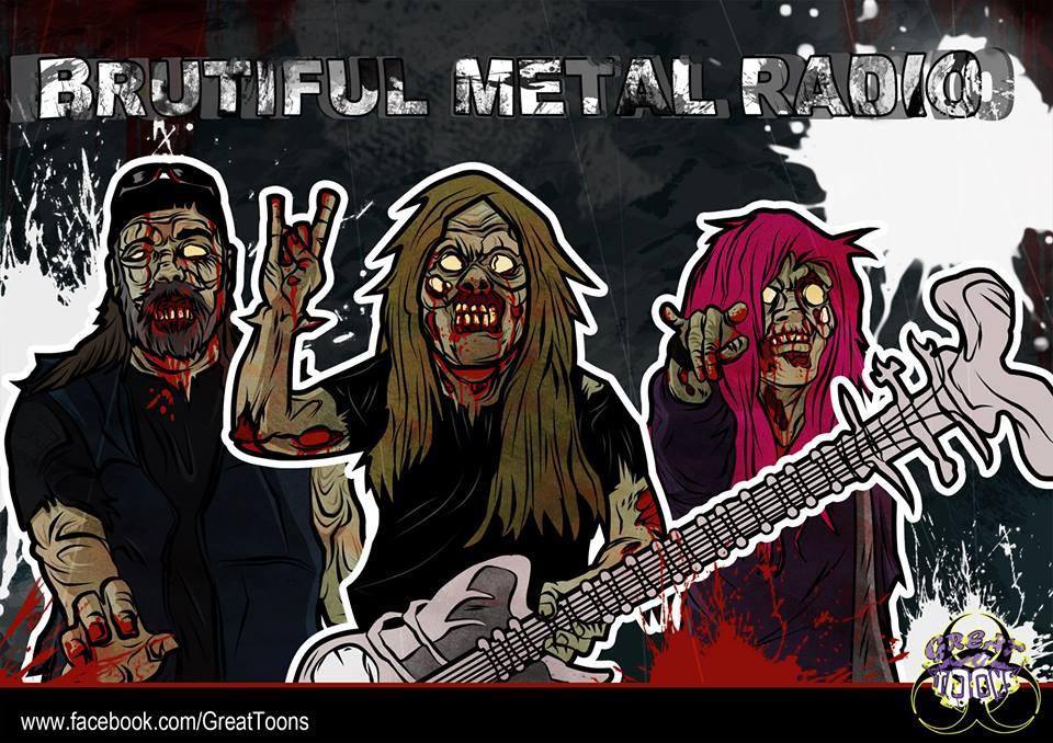 GET ZOMBIFIED BY: GREAT TOONS!!! Bmr_gr10