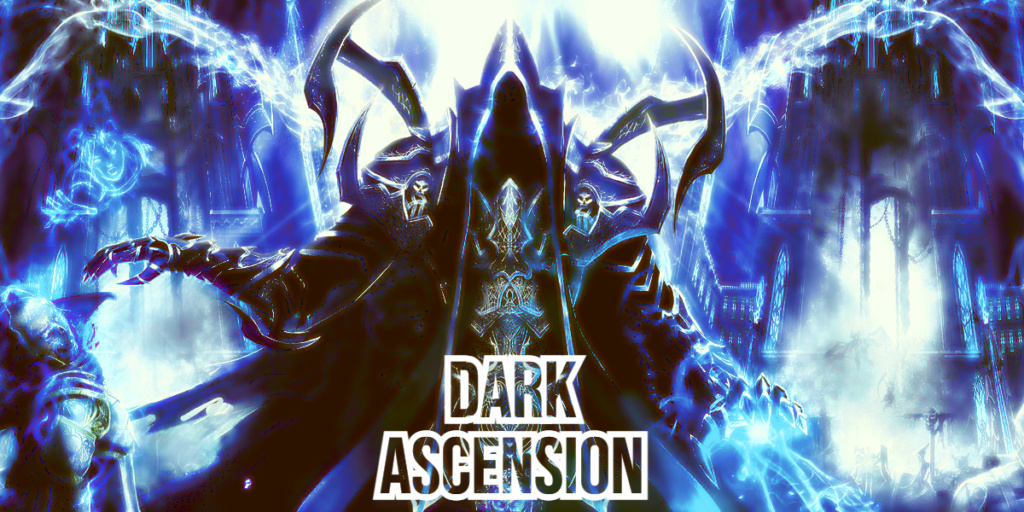 Dark Ascension  Image_15