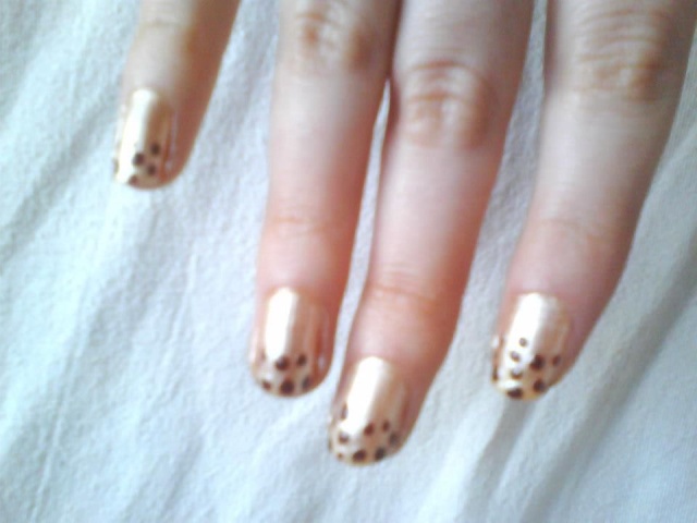 les crations de kitty56 Nail_a14