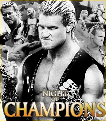 Night Of Champions 2013 Dolph-10
