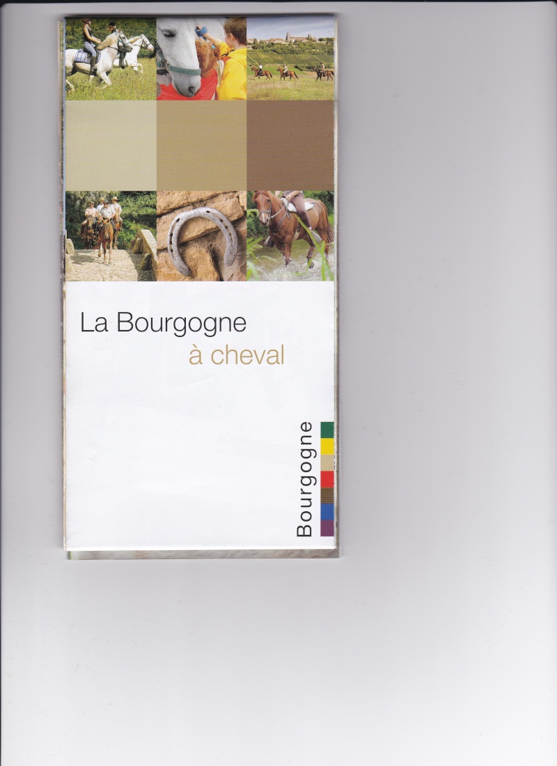 Carte tourisique Bourgogne à cheval! Img_2011